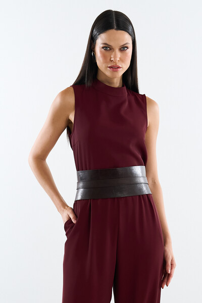 Foto Regata Basic Petra