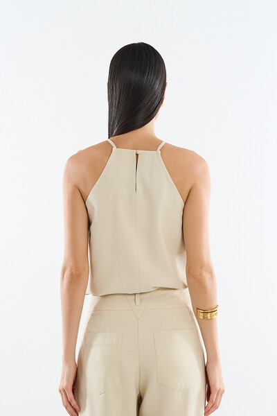 FotoRegata Sky Vicky