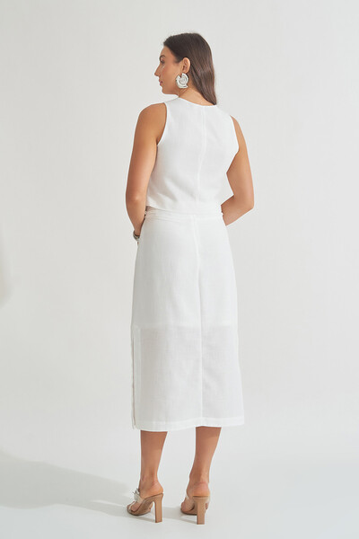 FotoSaia Poppy Positano