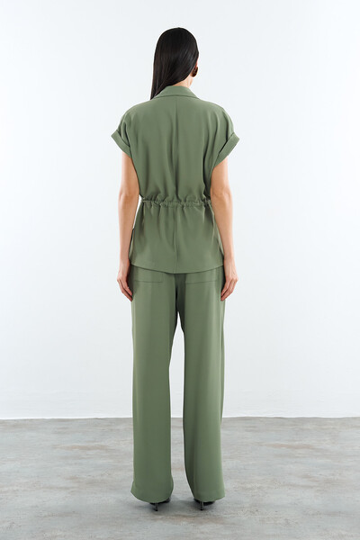 FotoPantalona Essential Petra