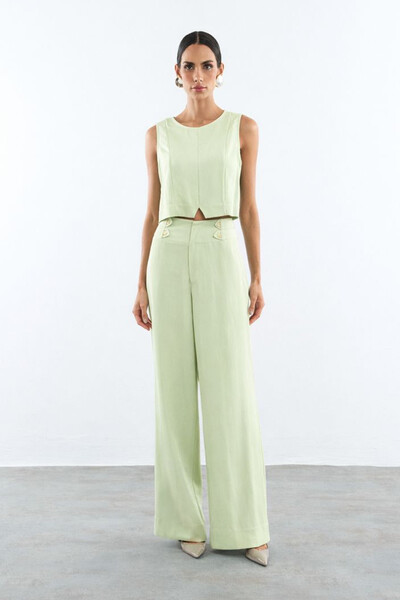 Foto Pantalona Ease Josie