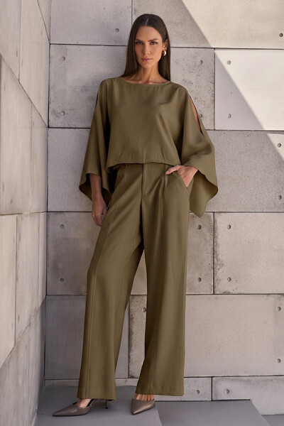 Foto Pantalona Day Kelly