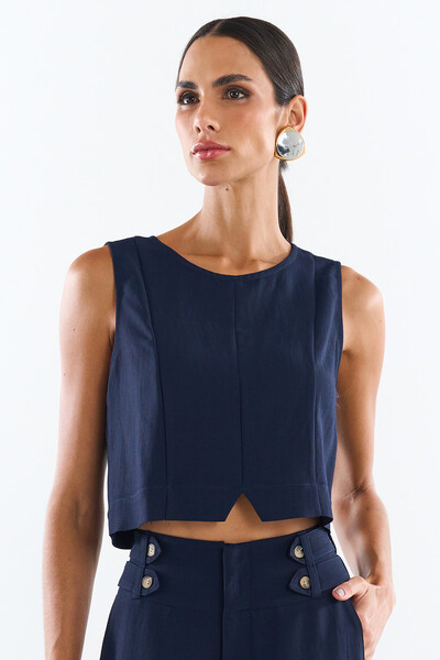 Foto Regata Ease Josie