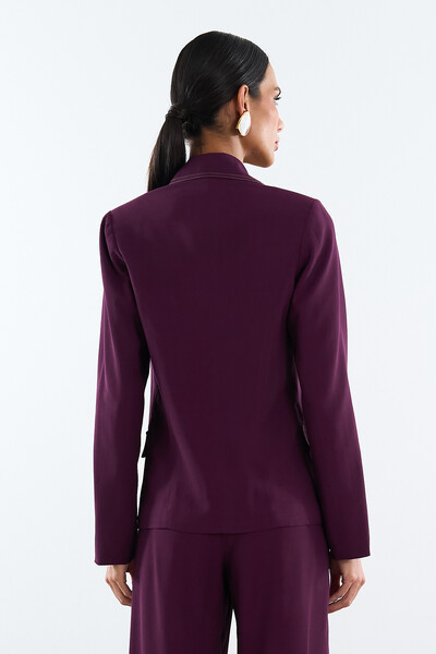 FotoBlazer Anna Sensoriale