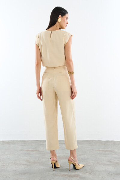 FotoCalça Aura Touch