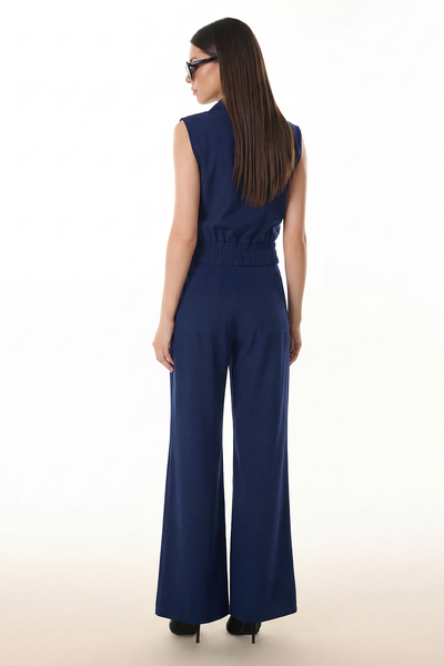 FotoPantalona Thalie Cuprum