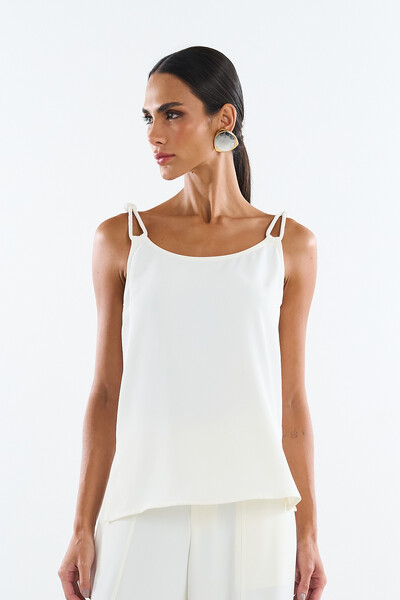 Foto Regata Twist Petra