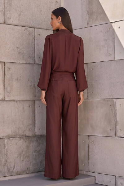 FotoPantalona Essential Elisa II