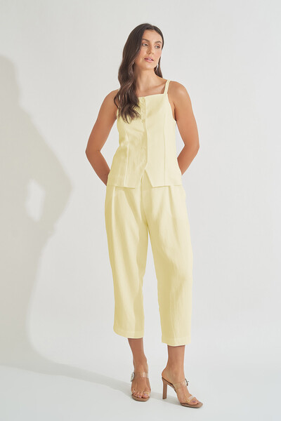 Foto Calça Crush Josie