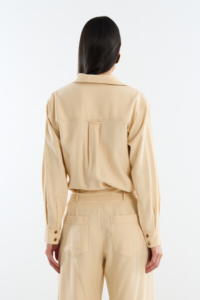 FotoCamisa Amy London