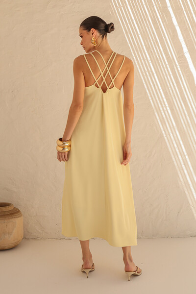 FotoVestido Bliss Celine