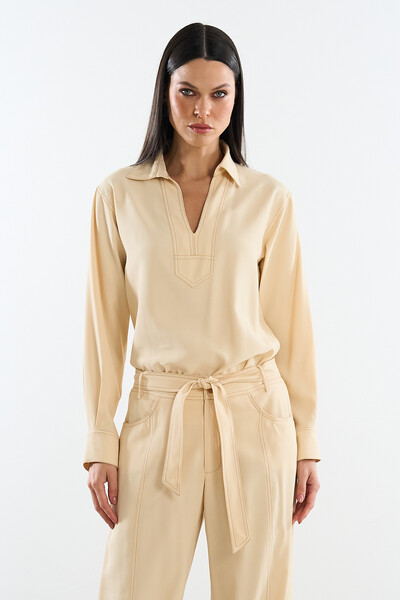 Foto Camisa Amy London