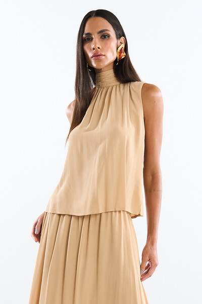 Foto Regata Royal Lille