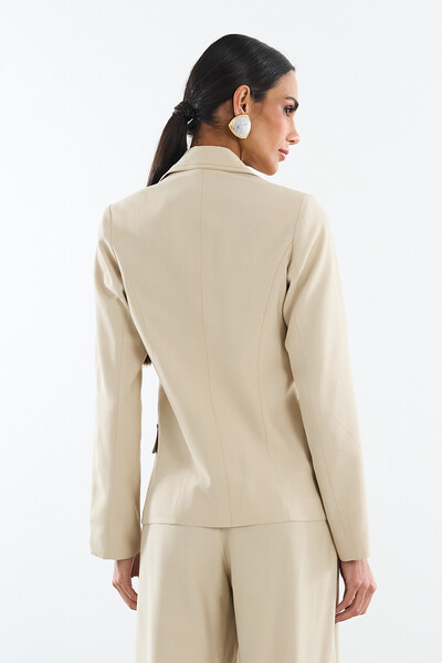 FotoBlazer Anna Sensoriale