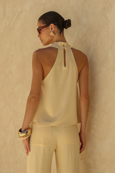 FotoRegata Degagê Francesca