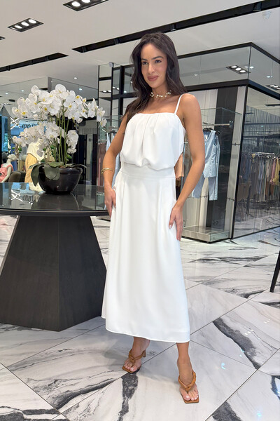 FotoSaia Pleats Celine