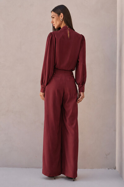 Foto Pantalona Sweet Elisa