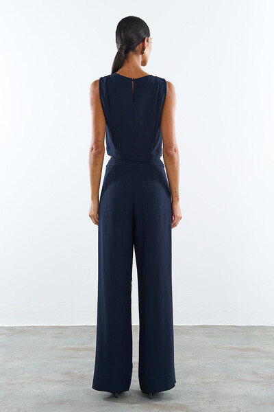 FotoPantalona Ease Josie