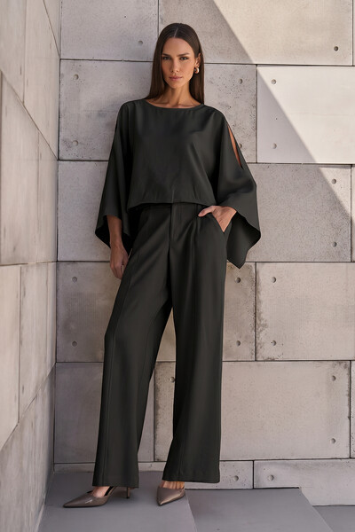 Foto Pantalona Day Kelly