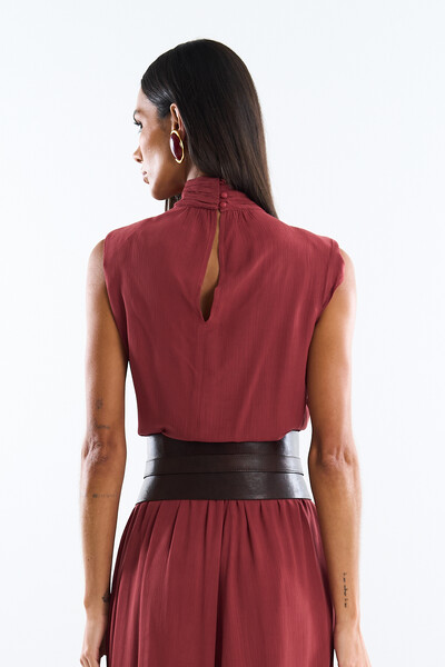 FotoRegata Royal Lille