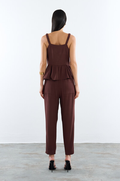 FotoCalça Sweet Dalia