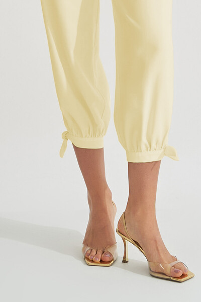 FotoCalça Loop Softy