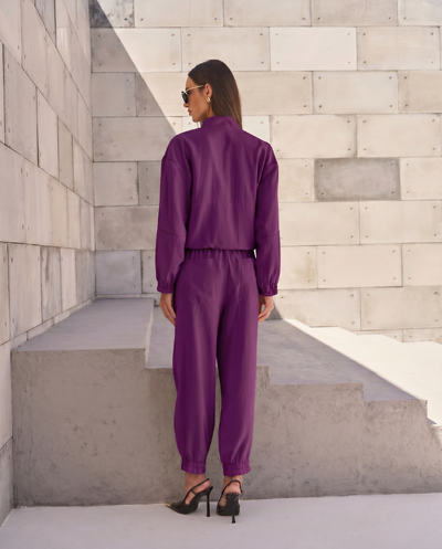 FotoCalça Athlesure Peach