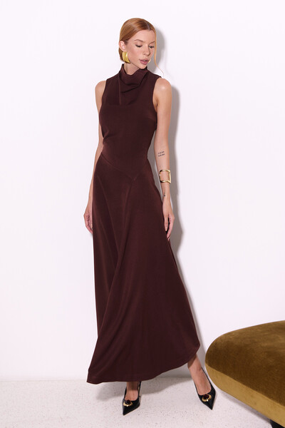 Foto Vestido Balance Victoria