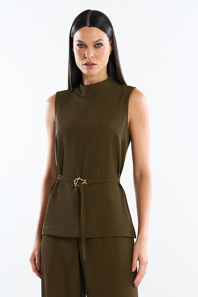 Foto Regata Alongada Petra