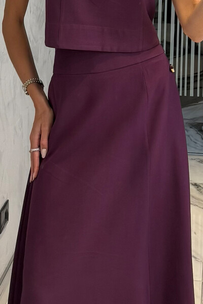 FotoSaia Anna Sensoriale