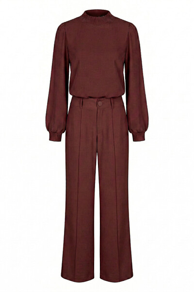 FotoBlusa Essential Garden II