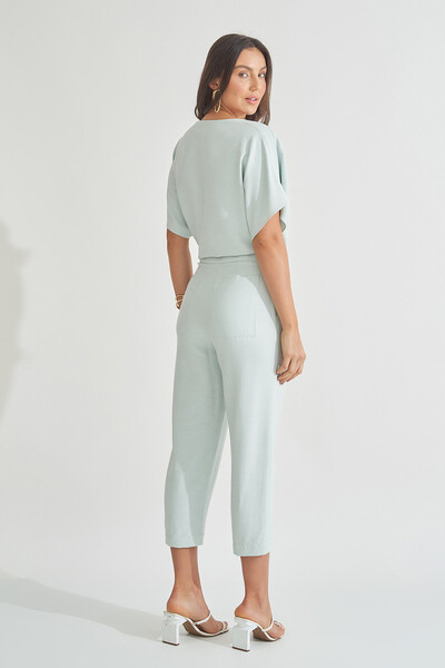 FotoCalça Essential Saints