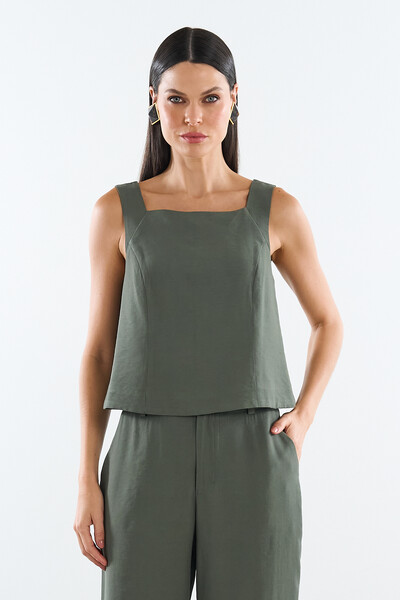 Foto Regata Bow Sensorial