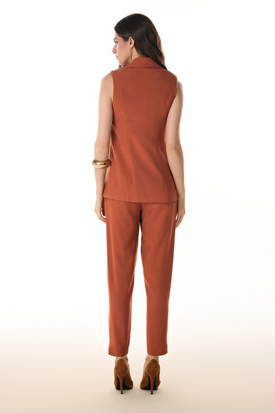 FotoCalça Ally Touch