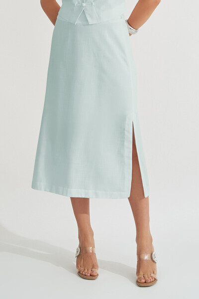 FotoSaia Poppy Positano