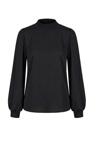 FotoBlusa Essential Garden II