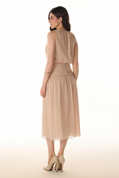 FotoRegata Poa Jenny