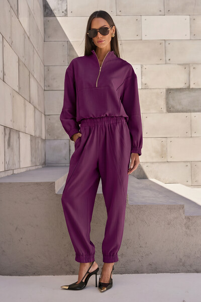 Foto Calça Athlesure Peach