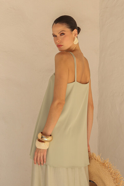 FotoRegata Maxi Celine