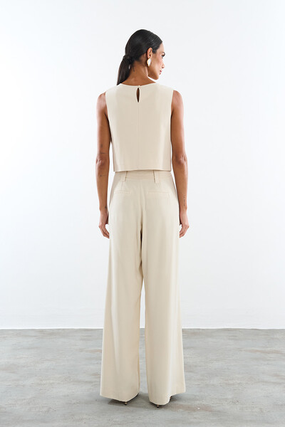 FotoPantalona Button Lolly