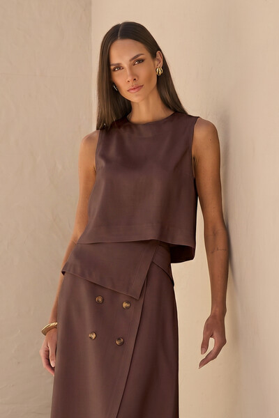 Foto Regata Basic Viena