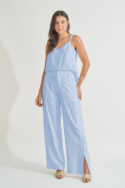 Foto Pantalona Gold Elisa