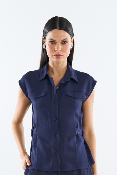 Foto Camisa Tutto Francesca