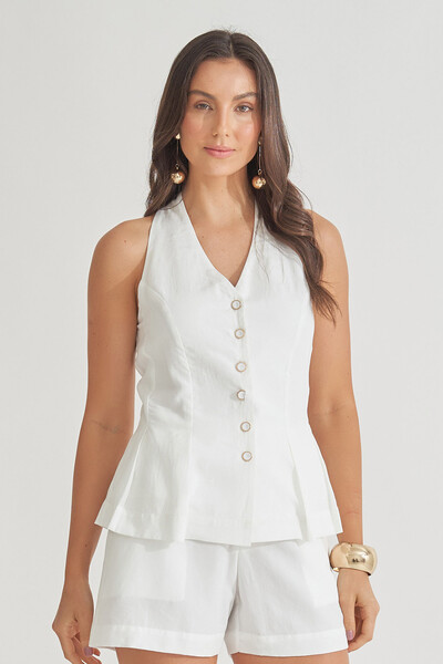 Foto Regata Mali Savana