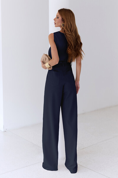 FotoPantalona Belt Victoria