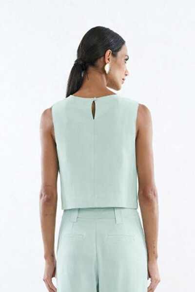 FotoRegata Button Lolly