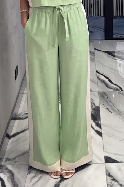 Foto Pantalona Mina