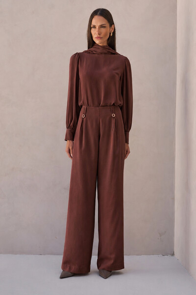 Foto Pantalona Sweet Elisa
