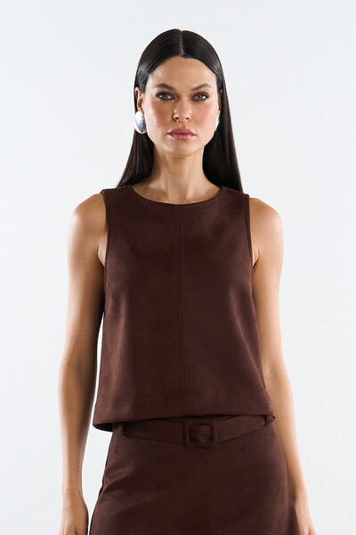 Foto Regata Cherie Suede