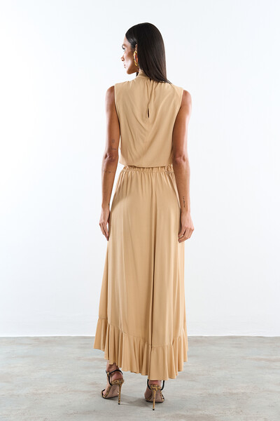 FotoSaia Royal Lille